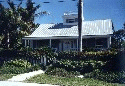 key west house